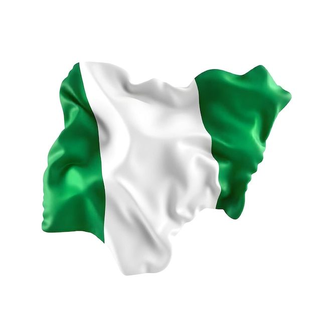 66 Years of Independence: Taking Stock of Nigeria's Economy