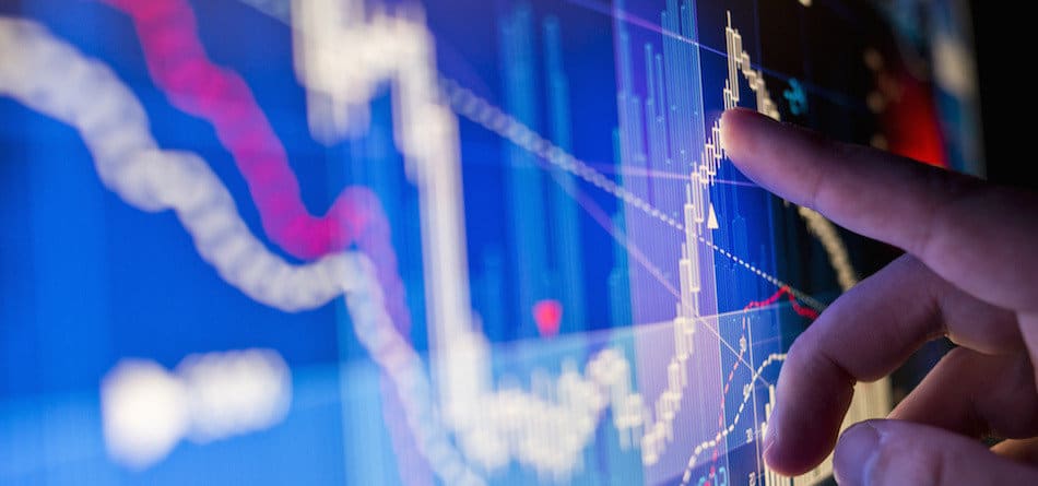 Nigeria Returns to FTSE Russell Frontier Market Index After Three Years